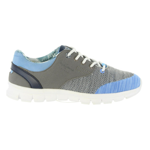  Αθλητικά Παπούτσια Pepe Jeans Pbs30272 Coven