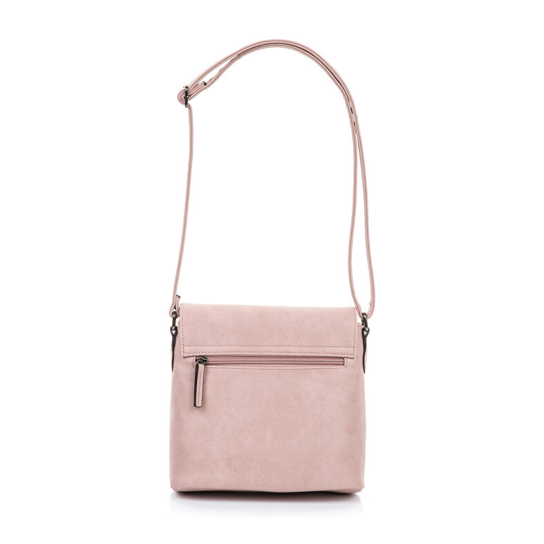  Sacs femme Sacs Rose