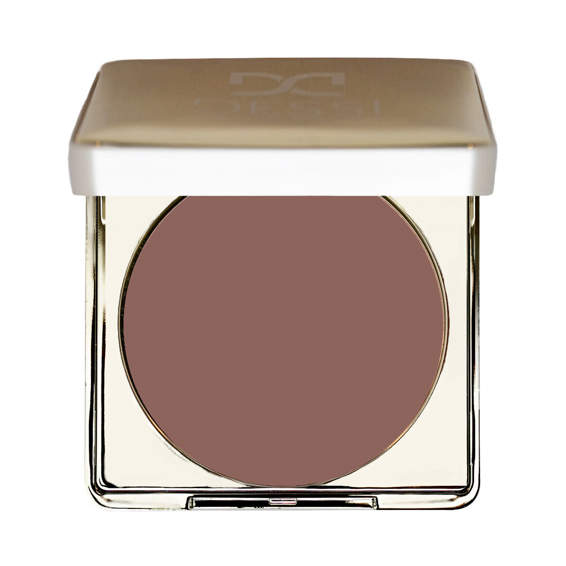 Dessi Cosmetics