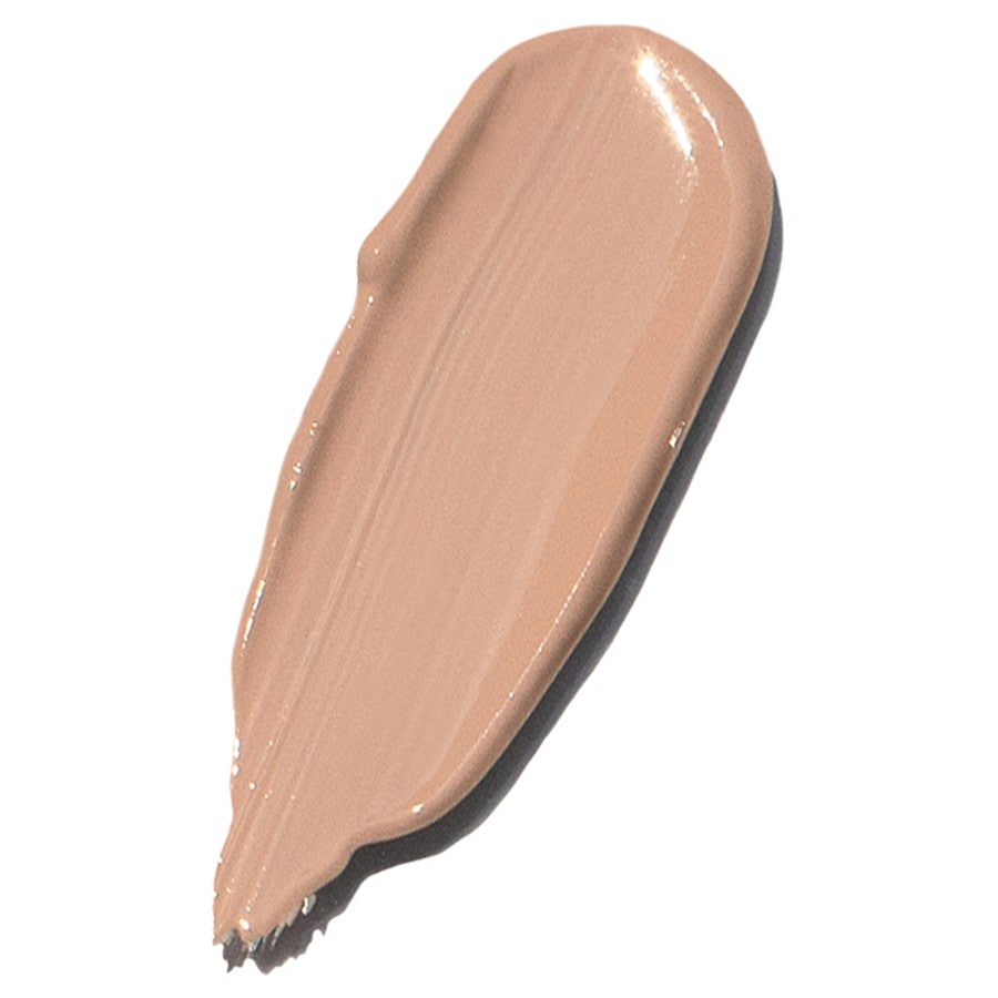 MÁDARA Primer Make-up SKIN EQUAL ALAPOZÓ, Nr. 60 OLÍVA - 30 ml