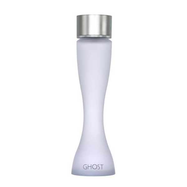 Vaiduoklis „The Fragrance“