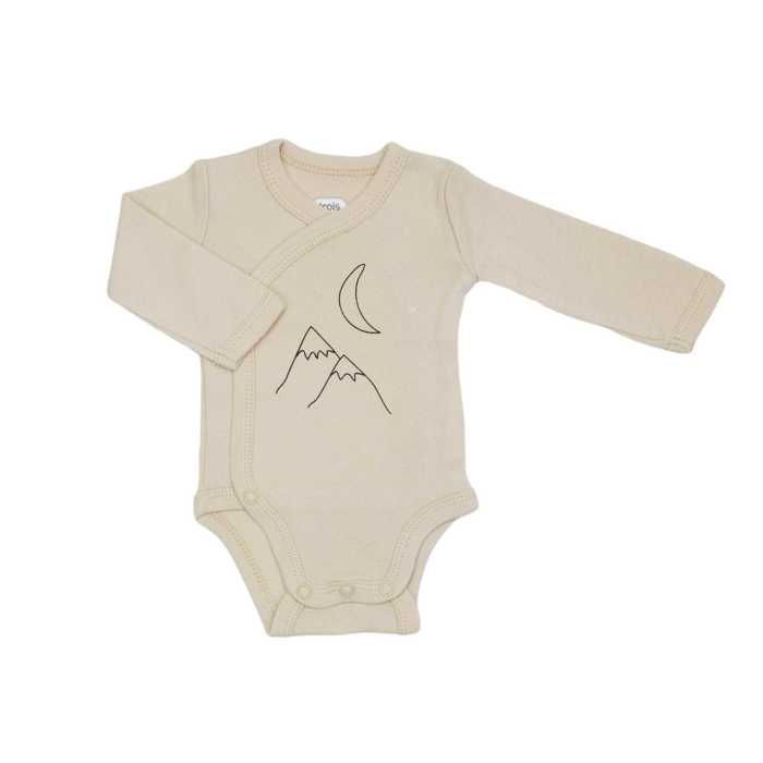 Trois Kilos Sept Kit naissance