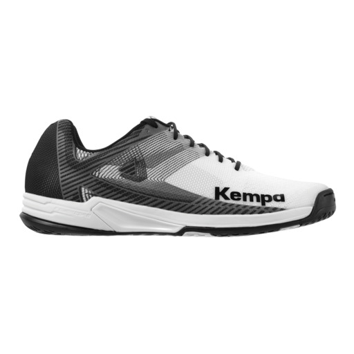  Kempa Wing 2.0 handbola apavi