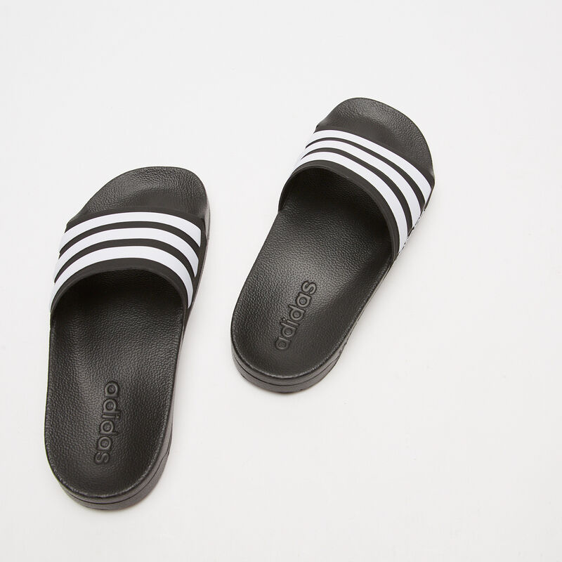 adidas sandaler