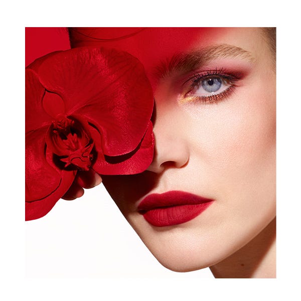 Ombres G Red Orchid | 1UD