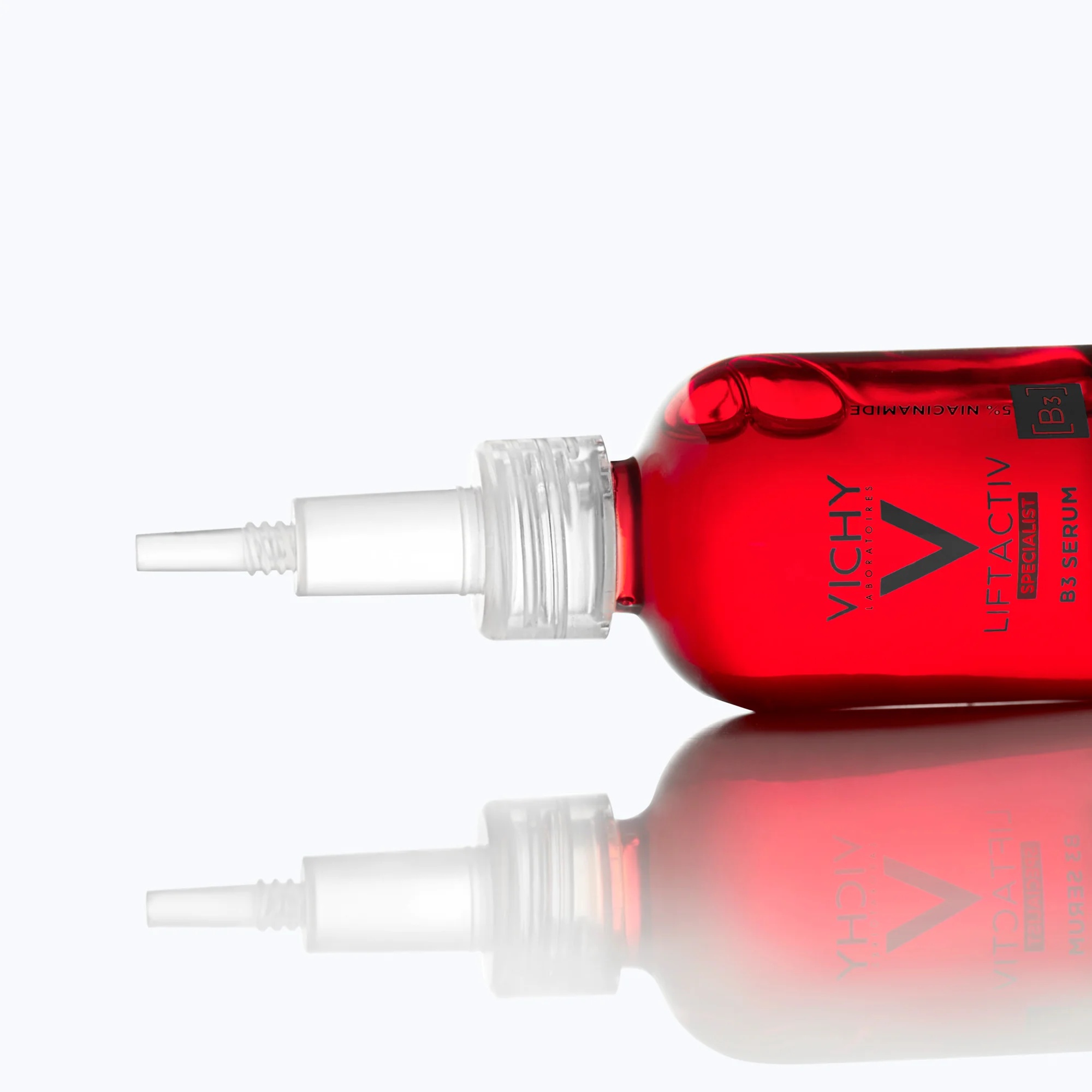 VICHIY Sérum Vichy Lift Specialist B3 30 ml contre les taches brunes