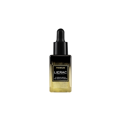 Lierac Premium Le Serum Absolu Anti-Aging Smoothing Face Serum 30 ml