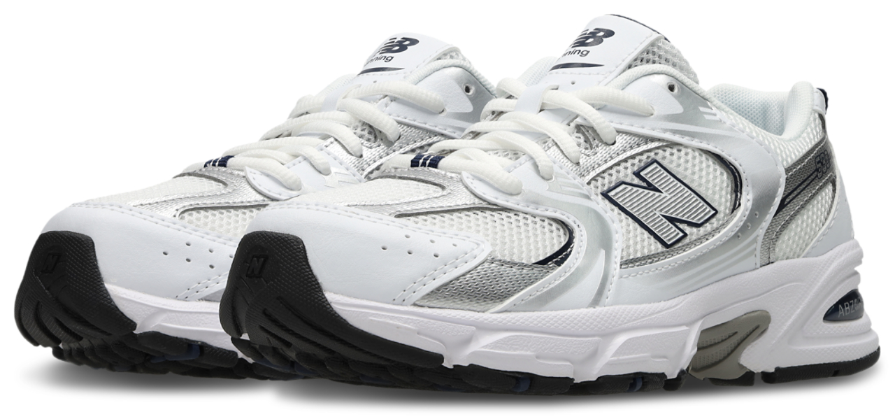 Ny Balance 530