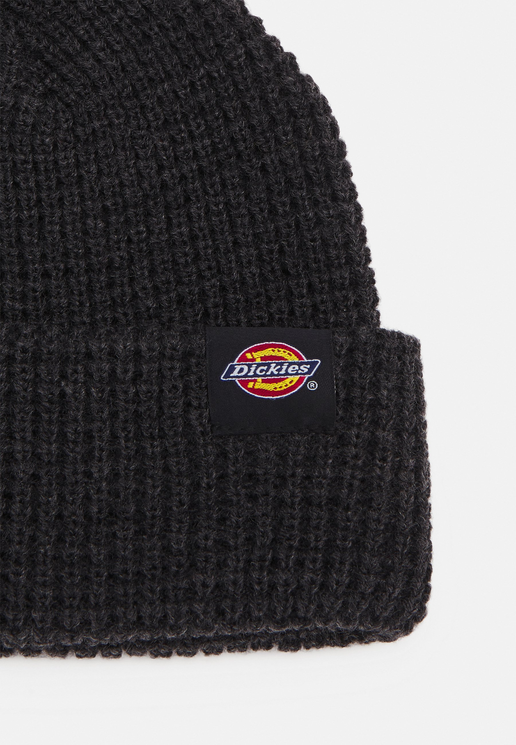 Dickies Mützen
