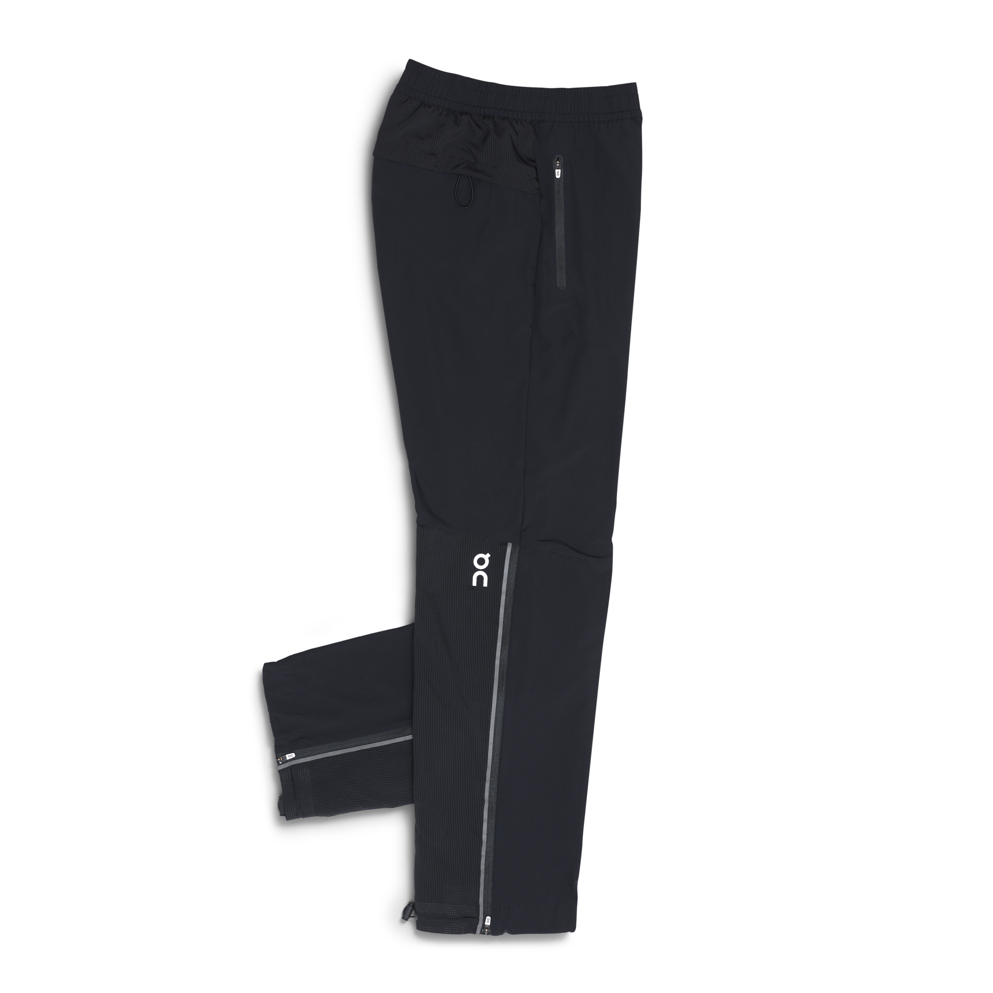 On Chaussettes basses