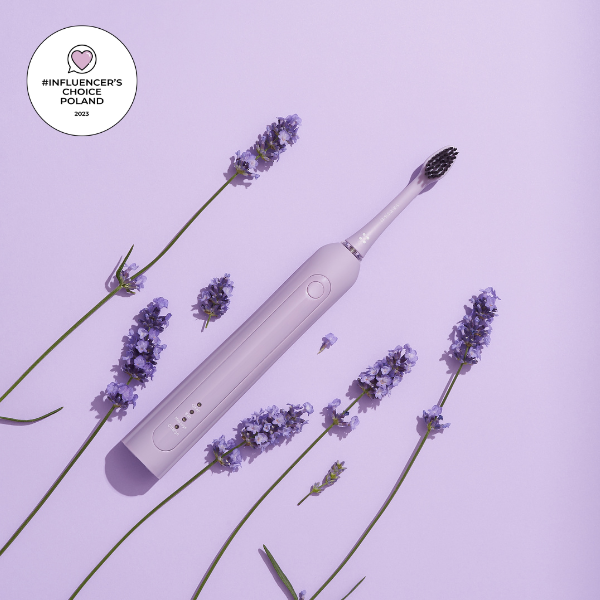 Seysso Basic Lavendel
