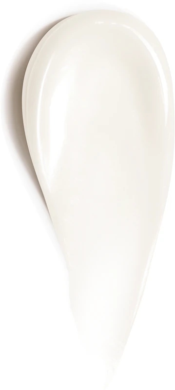 DIOR Dior Capture Rich Creme Intensiv pflegende Anti-Falten-Creme