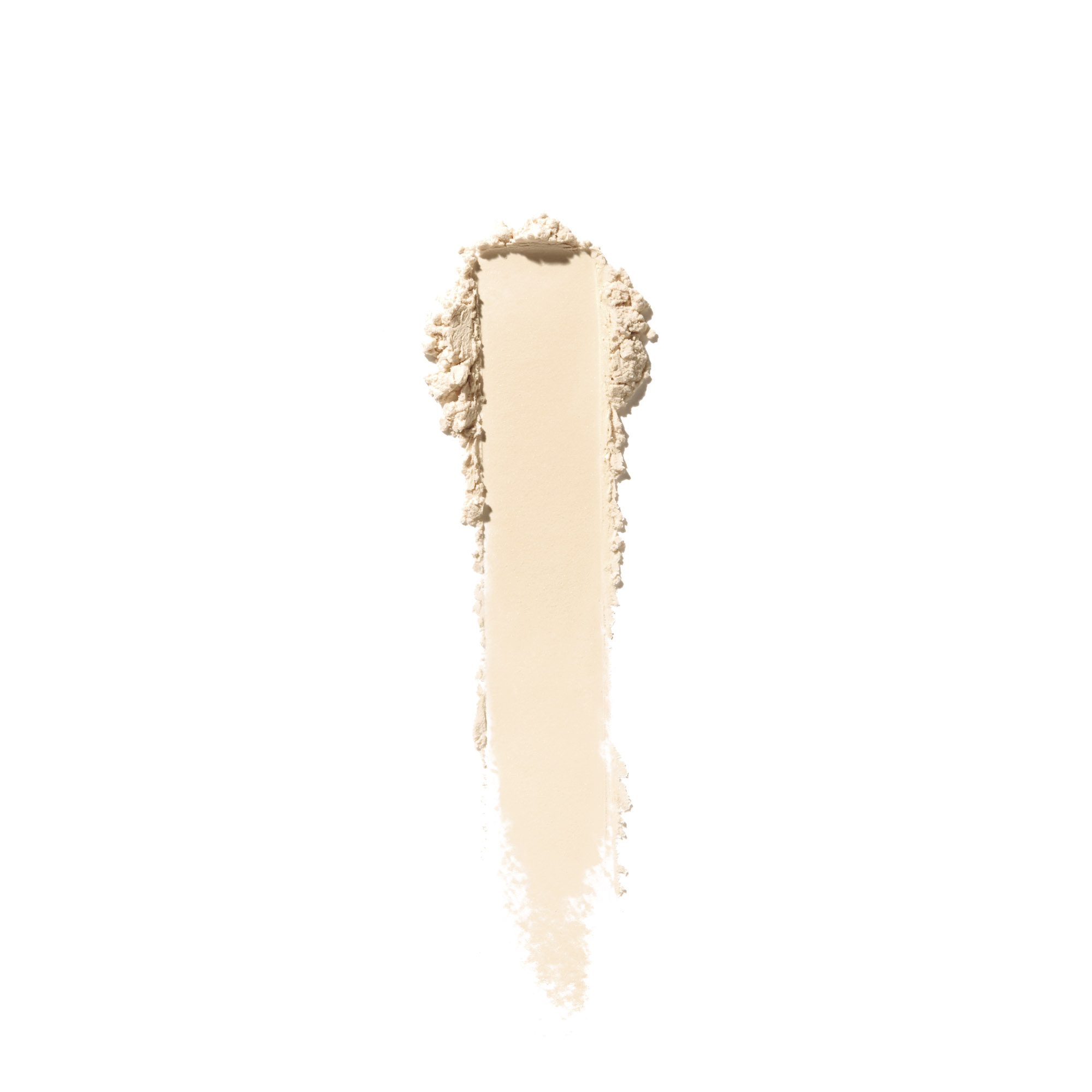 Synchro Skin Invisible Silk мат пудер у праху - Shiseido