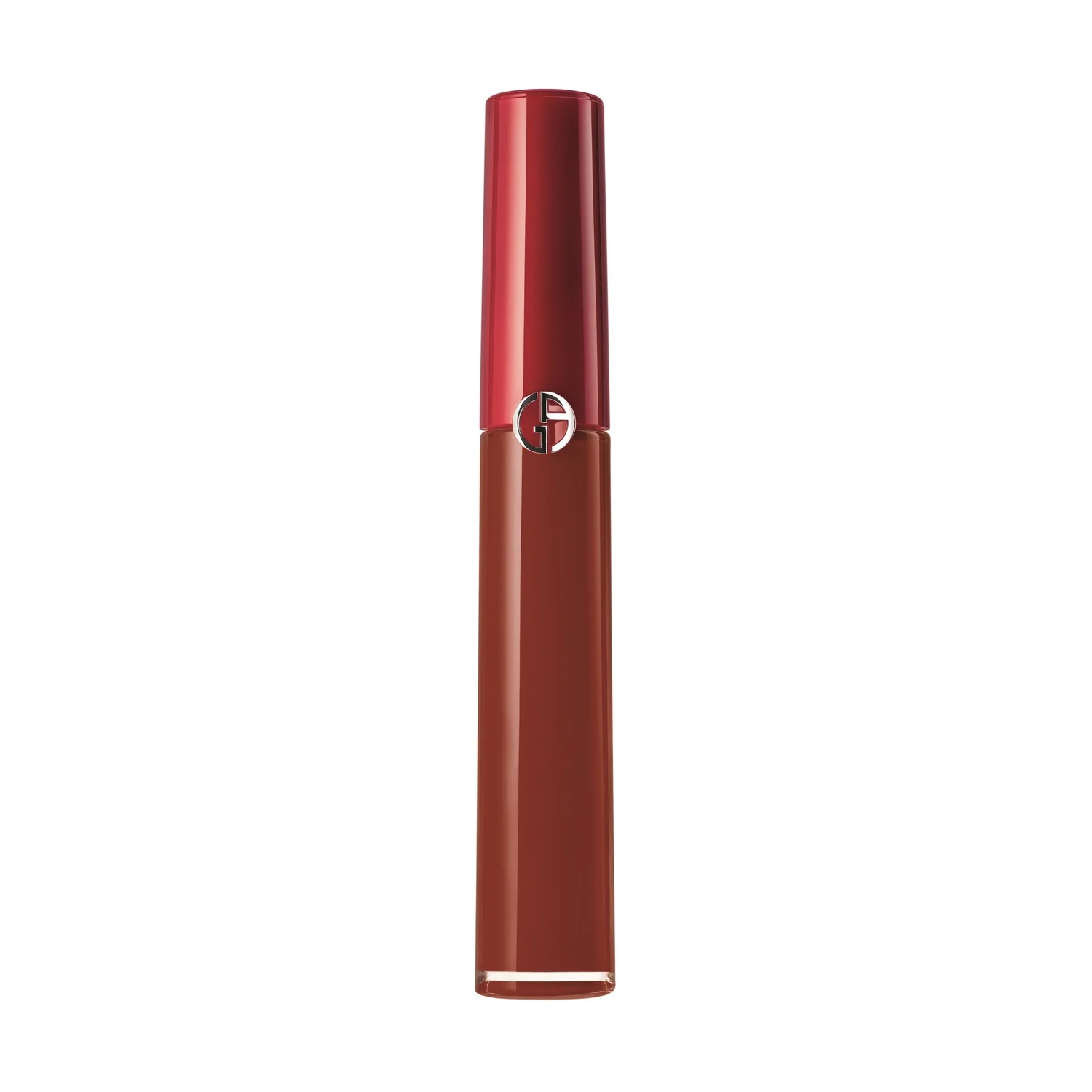 Labbra Lip Maestro - Rossetto mat