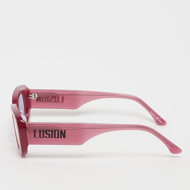 Unisex Sonnenbrille - grau