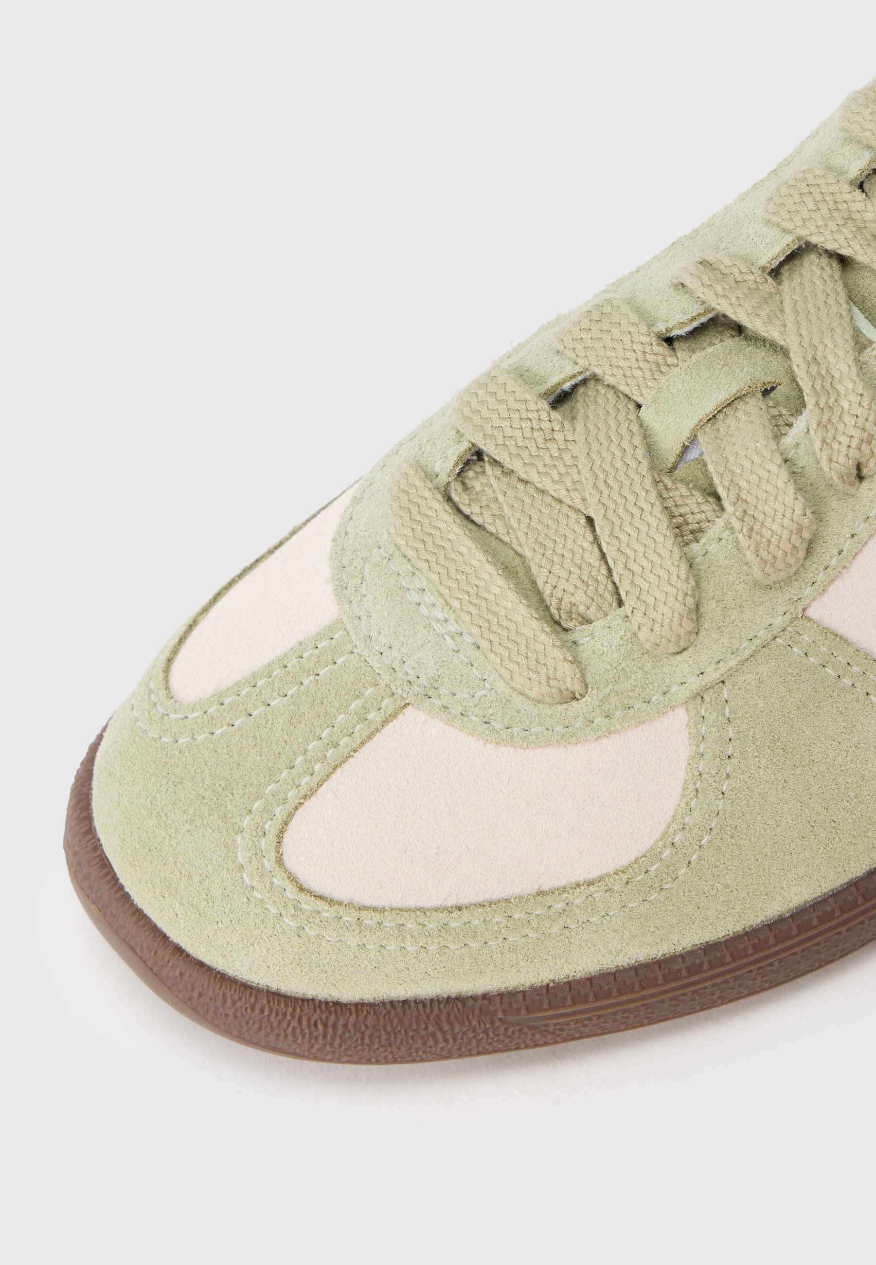 Puma lage sneakers