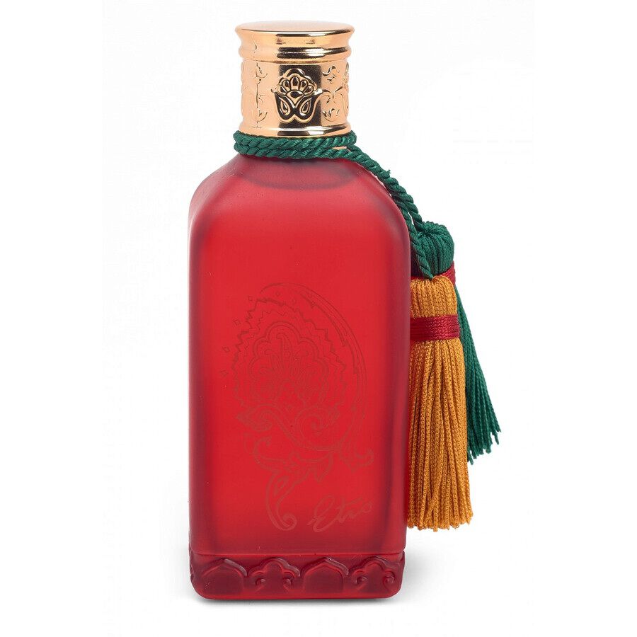Etro Demetra