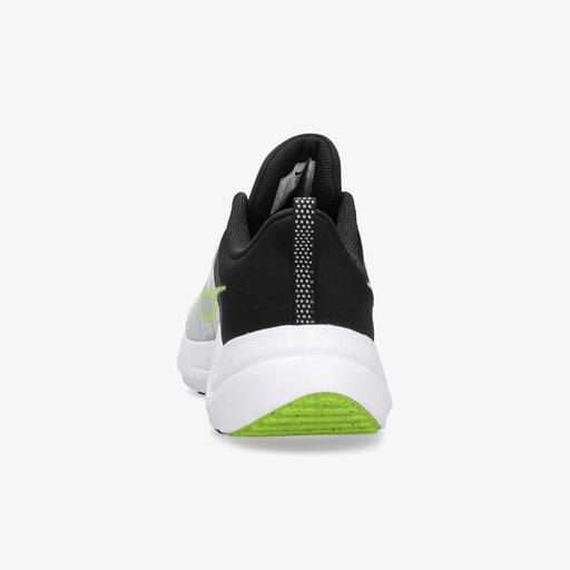 Nike Downshifter 12
