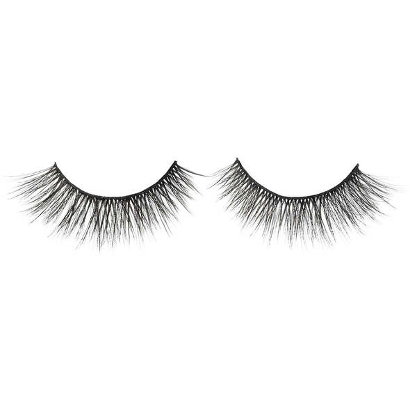 Kolekce Eye Candy Signature – Skye