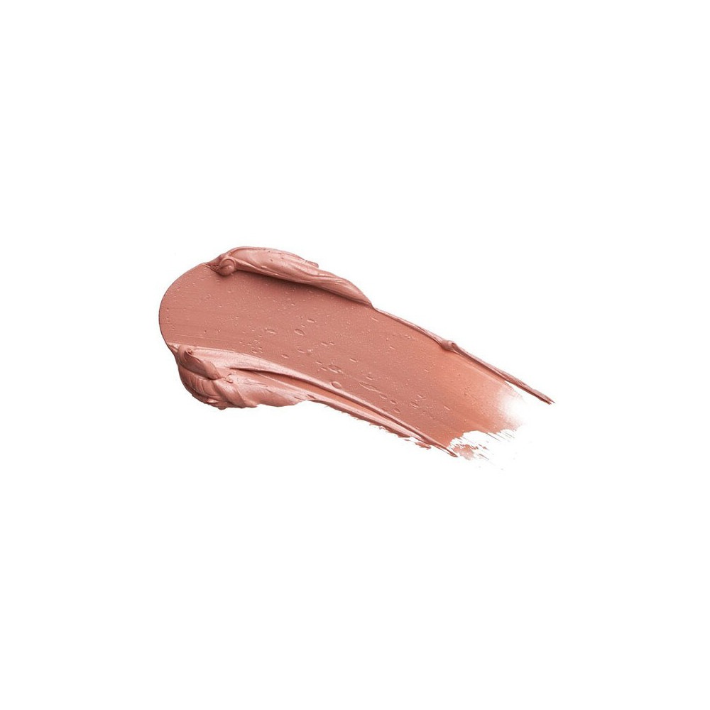 Makeup Revolution Rouge à Lèvres Crème 3ml