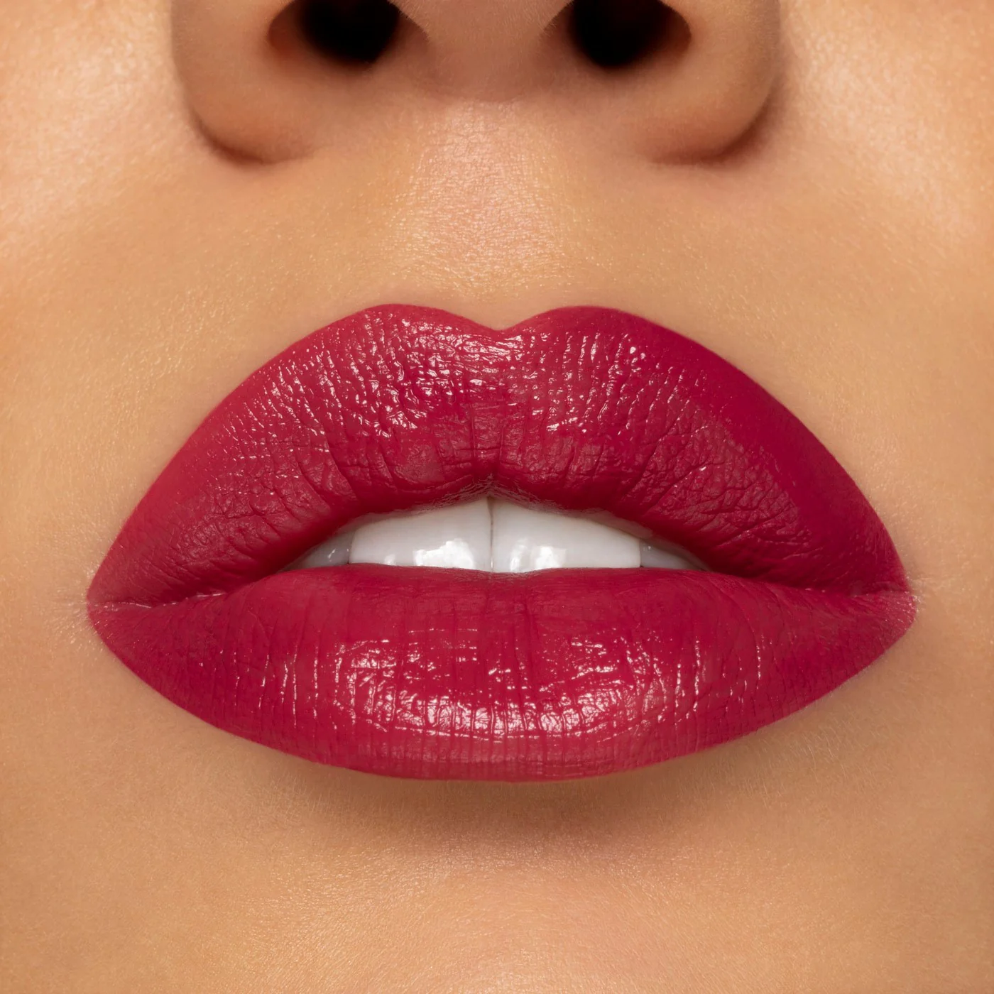 Labbra Lipstick Creamy-Matte REFILL - Rossetto