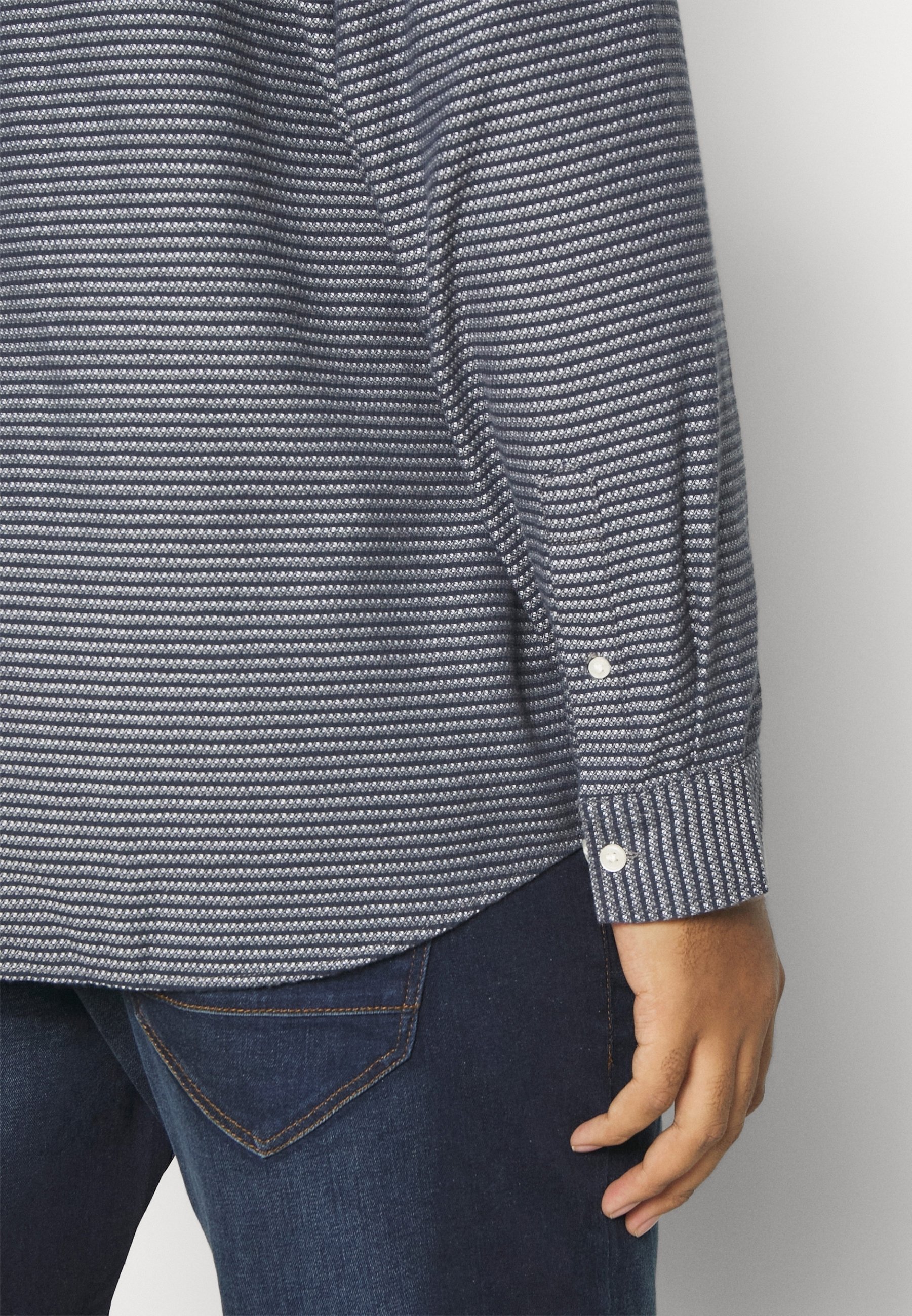 NEW YORK - Paita - light green Jack & Jones