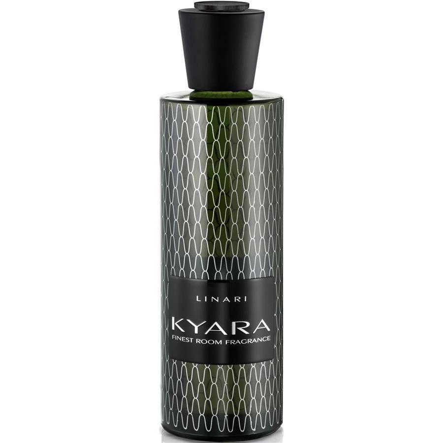 LINARI Kyara istabas smaržu difuzori – 500 ml