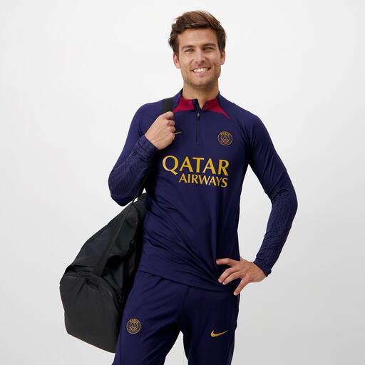 PSG trening dukserica 23/24