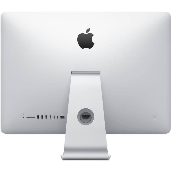 iMac 27