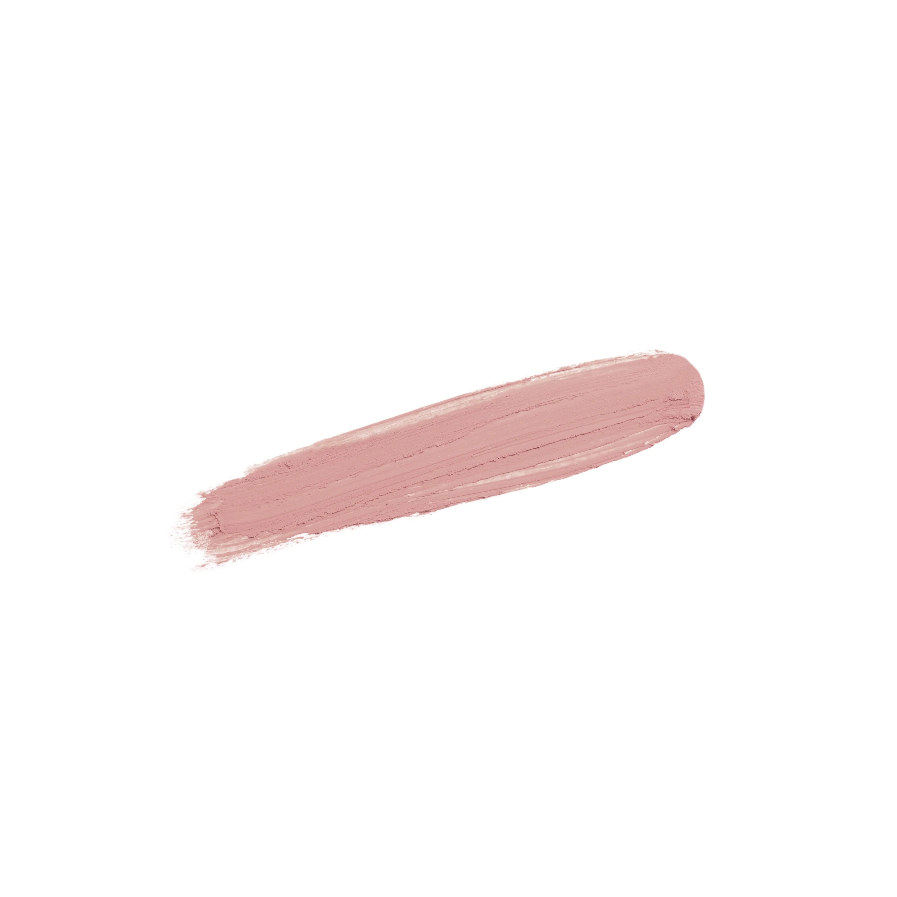 Incarnato Phyto-Blush Twist - Fard Stick, Fard crema