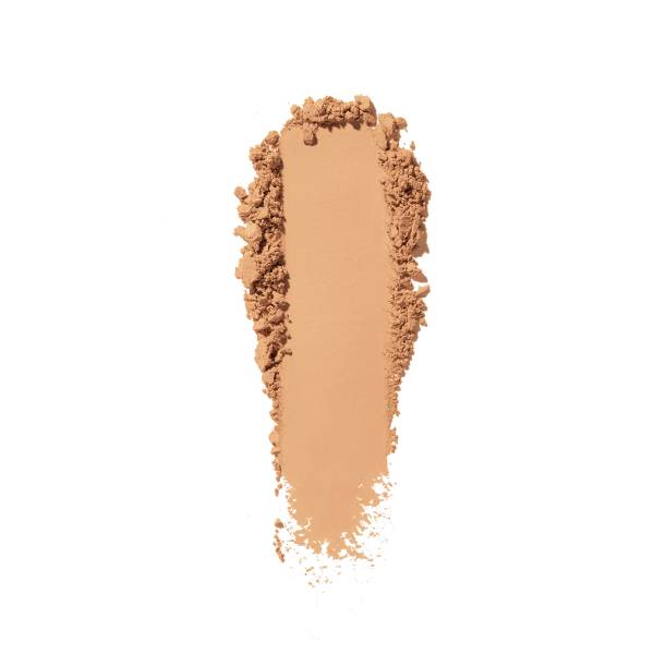 Synchro Skin samoosvježavajući prilagođeni puder u prahu