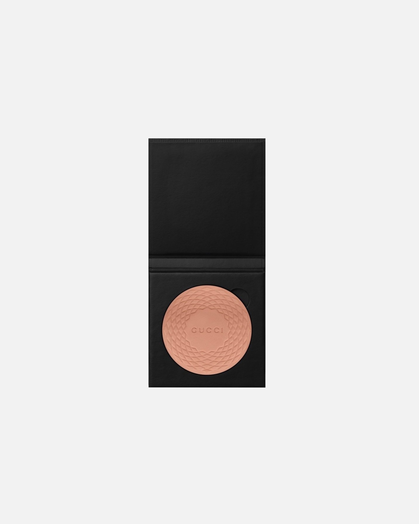 Gucci Bronzer Poudre de Beauté – 10 g