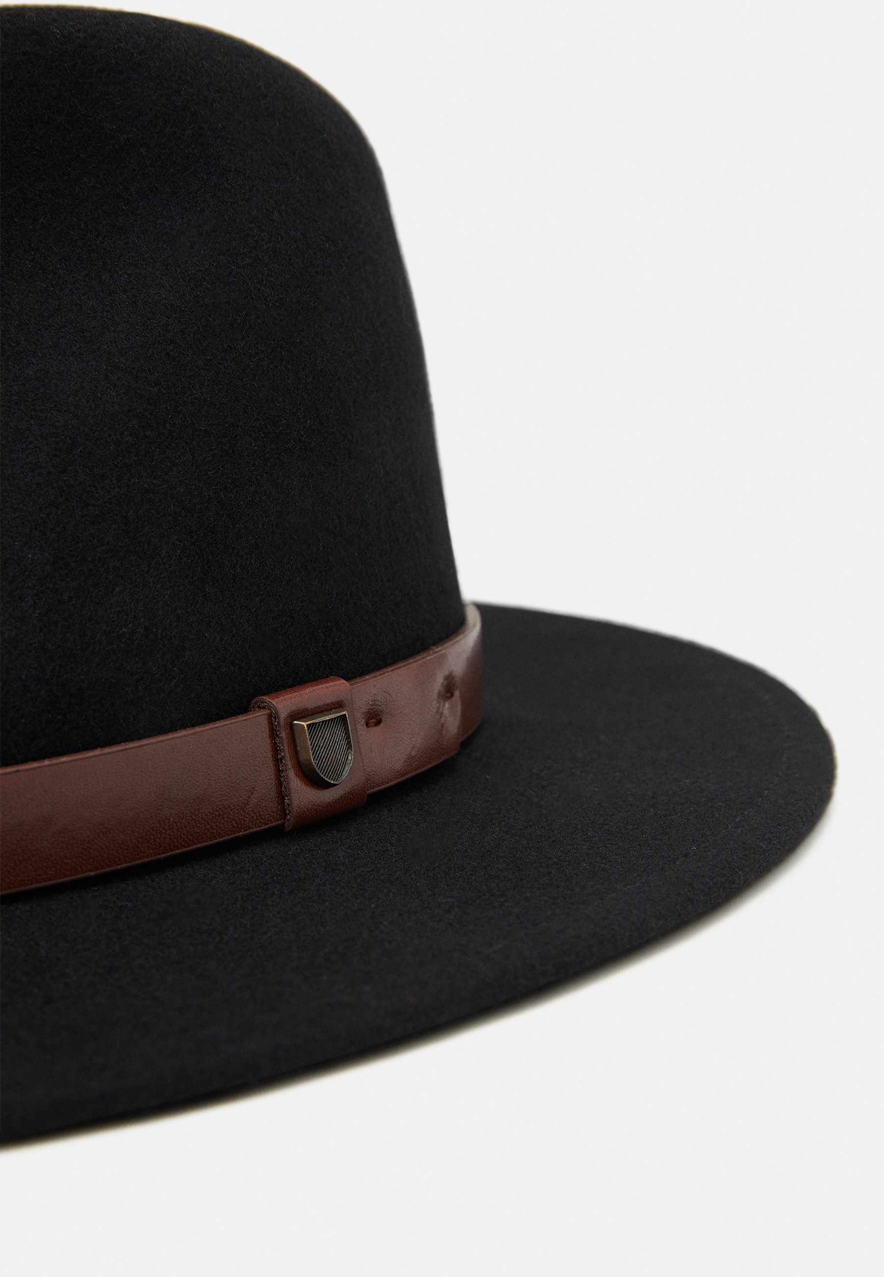 Brixton Hats