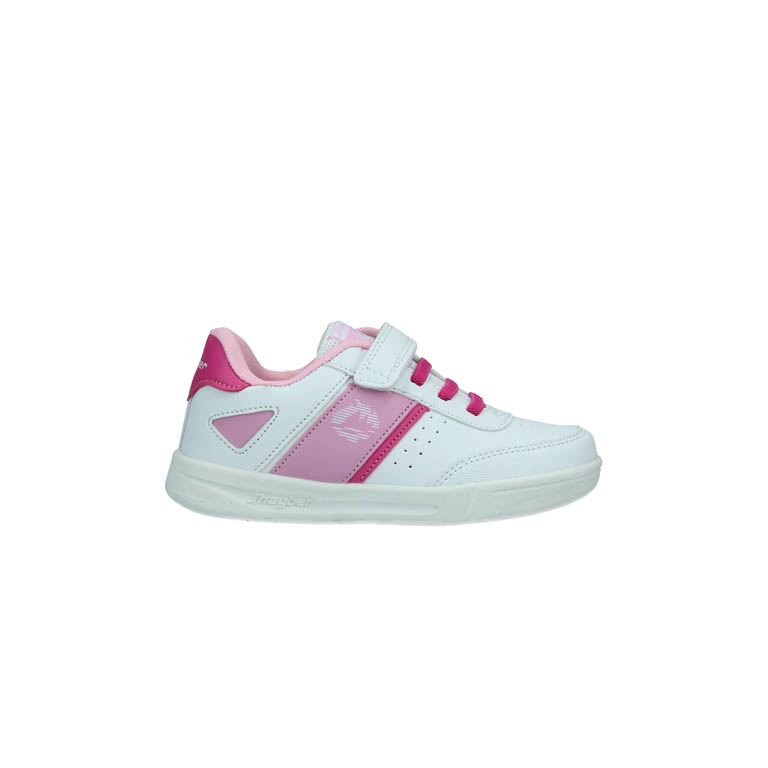 Coclon klassiske sneakers