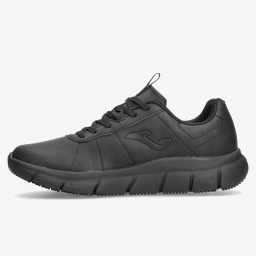 Joma Daily