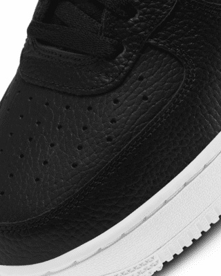 Nike Air Force 1 '07 High Men's Shoes