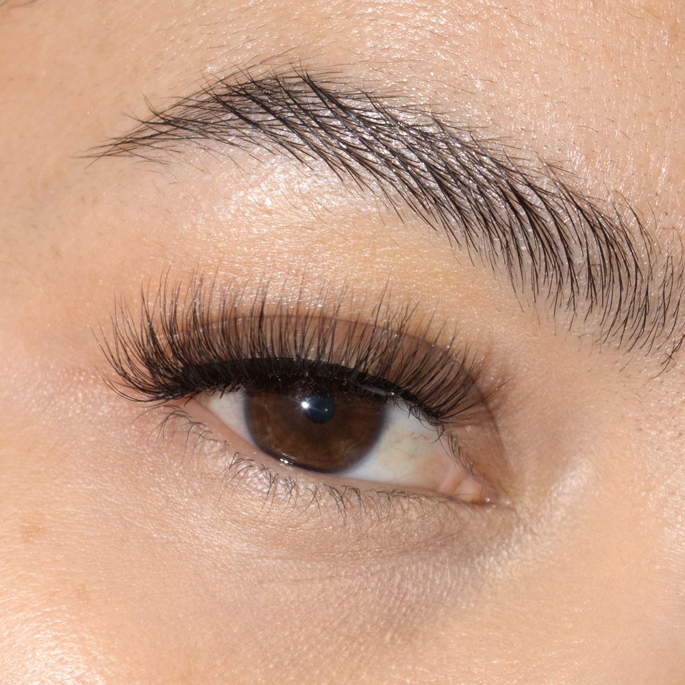 Umjetne trepavice Dreamy Lashes Umjetne trepavice