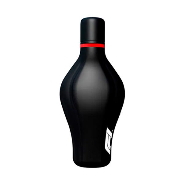 Estuche Turn 1| 1UD