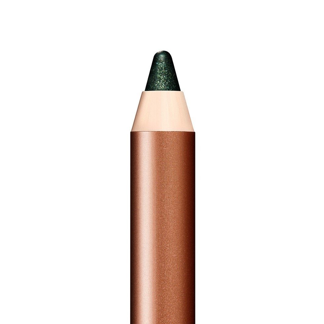 ZOEVA Ajlajner VELVET LOVE Olovka za oči - 1,2 g