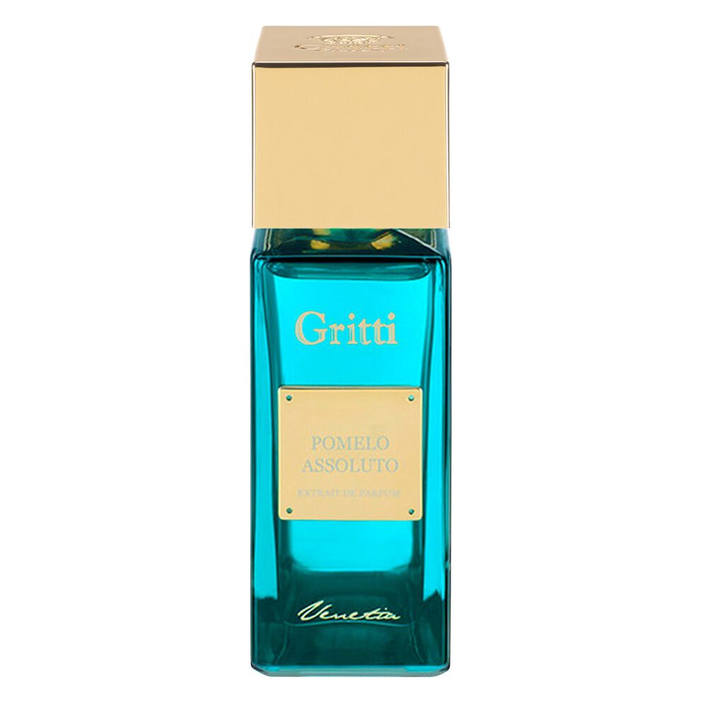 Gritti Pomelo Assoluto