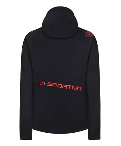 Chaqueta Run La Sportiva
