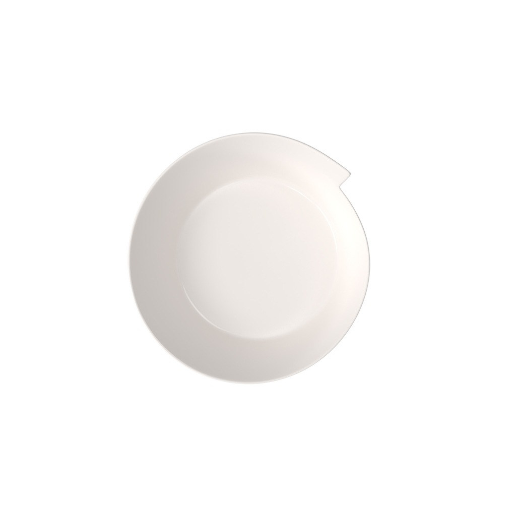 Villeroy & Boch Velká salátová mísa/Terrine NewWave - 1 kus