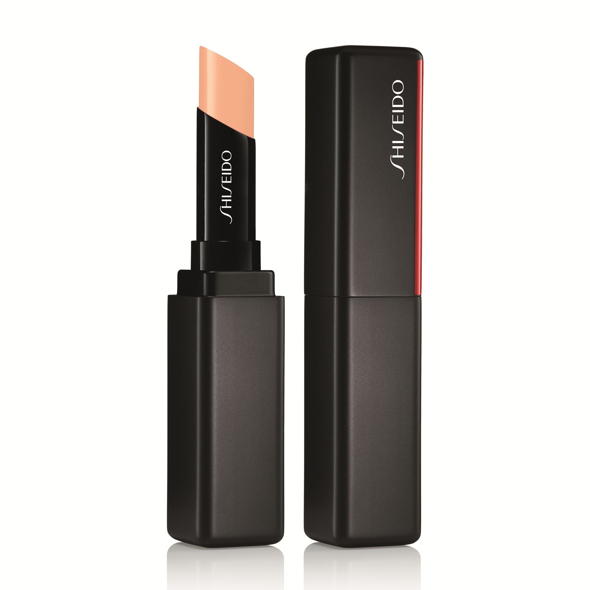 ColorGel balzam za usne Luksuzni balzami za usne i njega