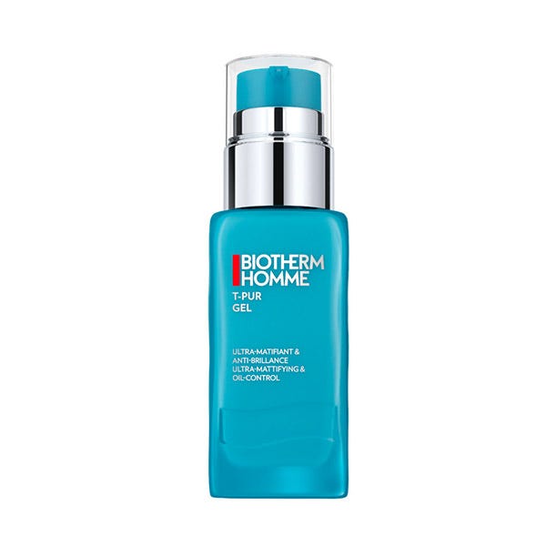 T-Pur Olaj- és Fény elleni Gél 50 Ml| 50ML