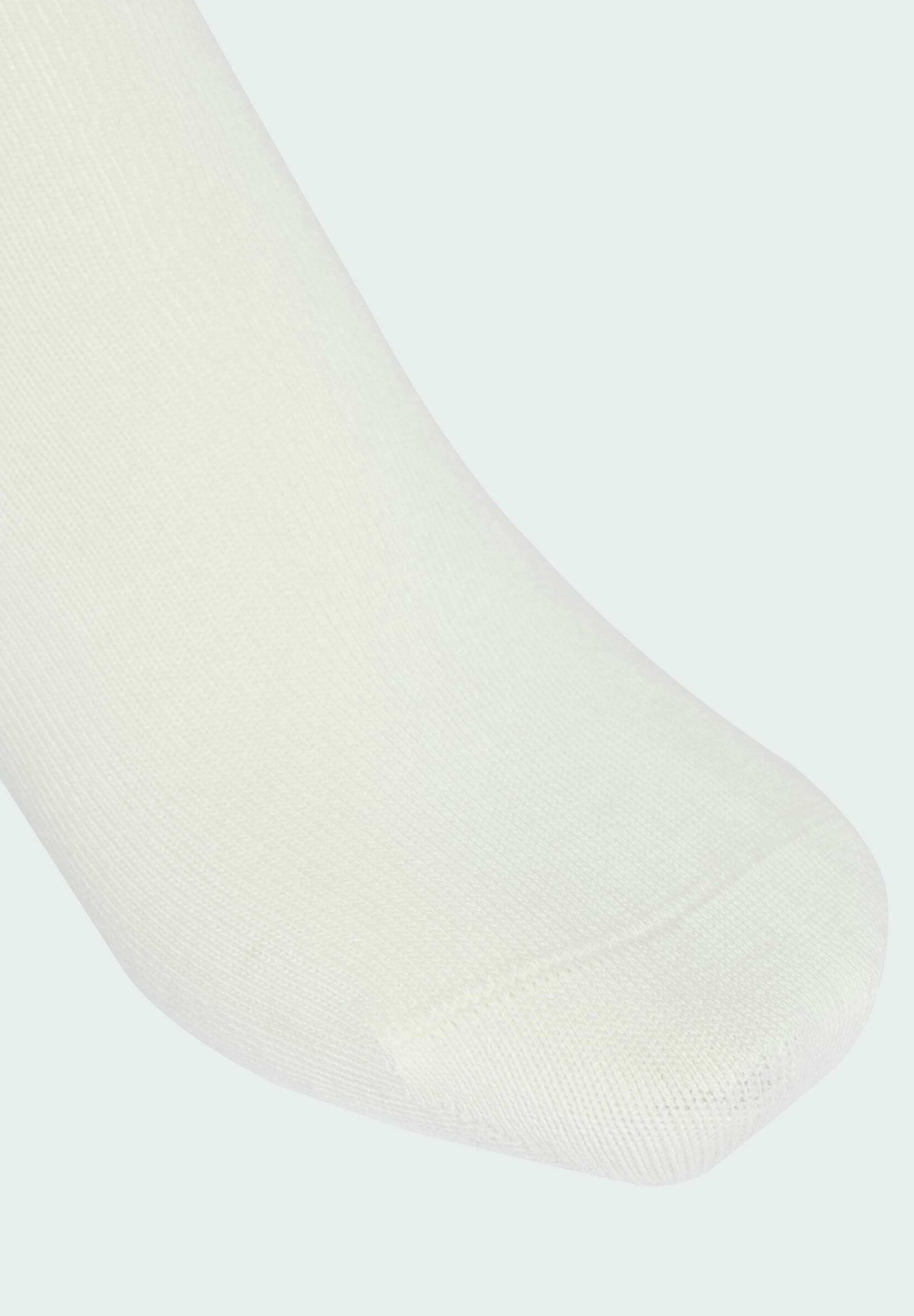 adidas Originals Sokken
