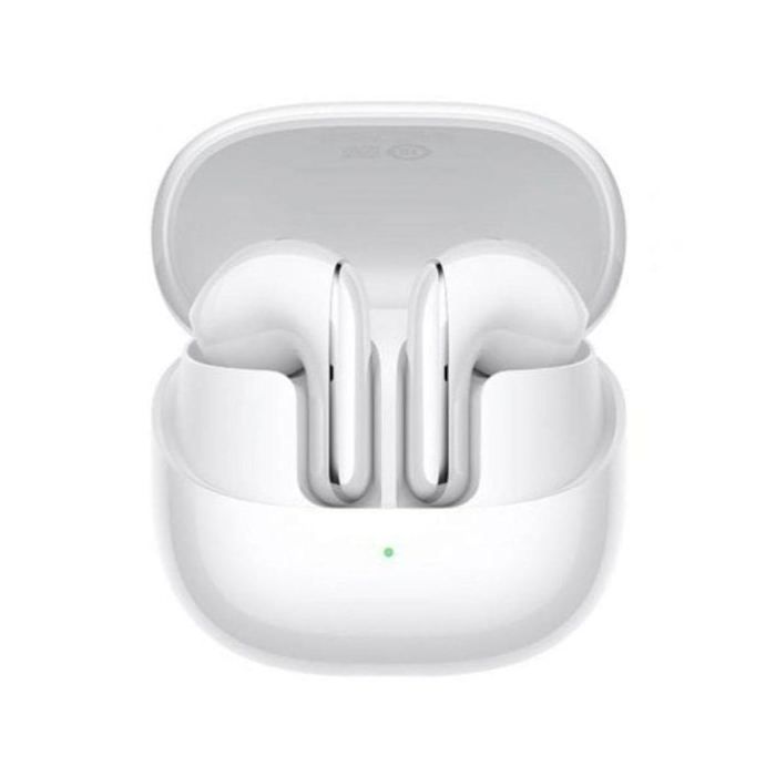 Wireless Earbuds - Xiaomi - Buds 5 - Active Noise Cancellation - Hi-Res Audio - 30-Hour Battery Life