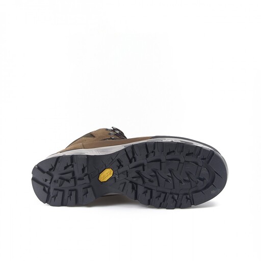  Botas Impermeables Meindl Bellavista Mfs Gore-tex