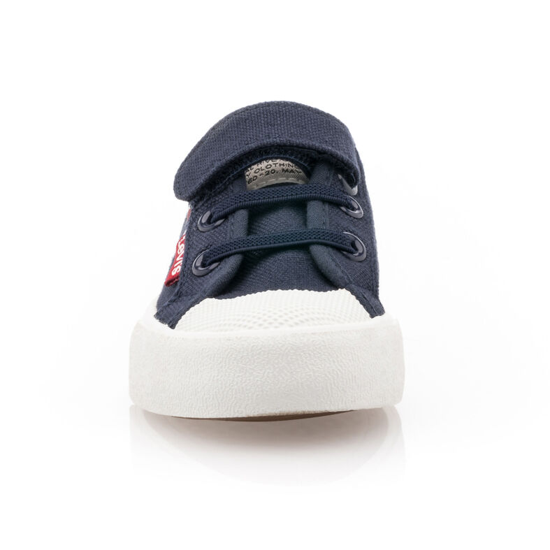  Καλάθια / sneakers Garcon Bleu