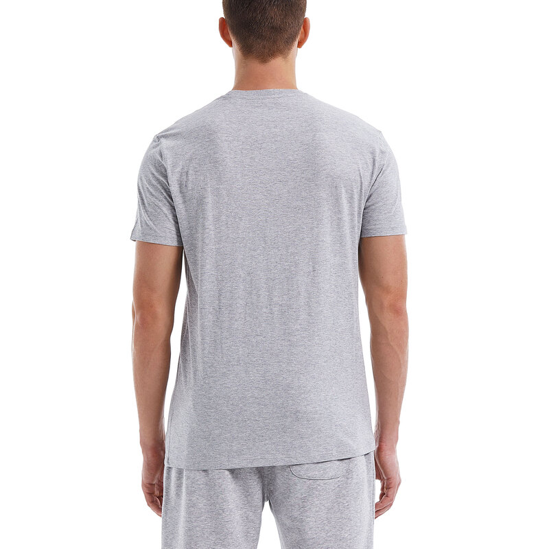 Camiseta Yeaz That