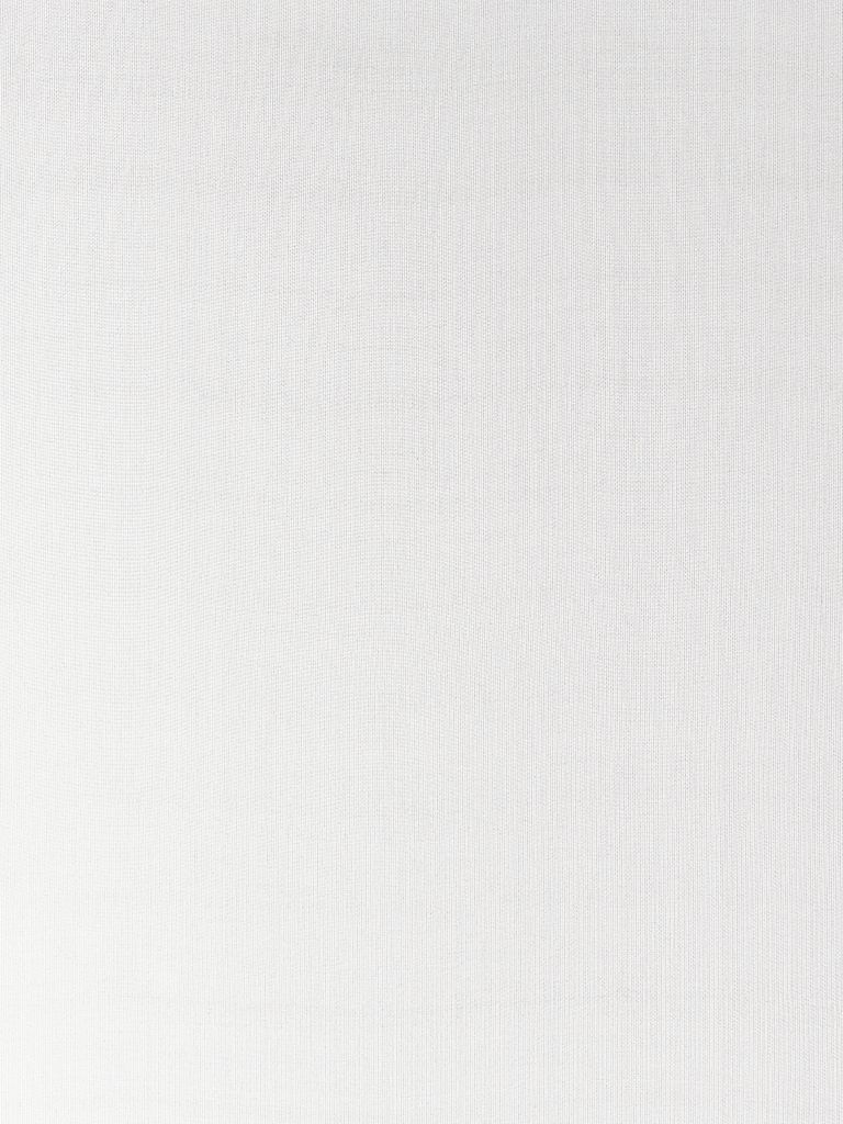 ALAJAURE ALAJAURE zavjesa 1x110x175cm bijela